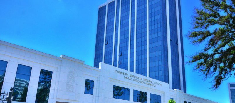 Davlat test markazi tomonidan 27-avgust kuni 4 oylik qayta tayyorlash o’quv kursiga tinglovchilikka nomzodlar o’rtasida o’tkazilgan test sinovlari natijalari