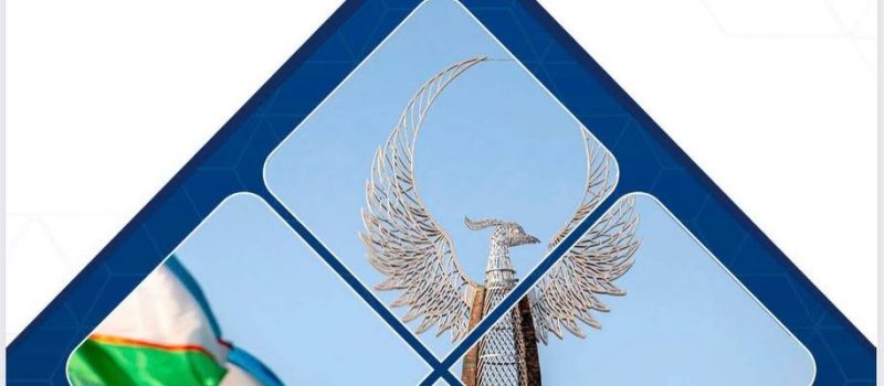 XALQARO ILMIY-AMALIY KONFERENSIYAGA TAKLIF ETAMIZ!